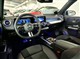 Billede af Mercedes-Benz EQB 250+ EL AMG Premium 190HK 5d Aut.