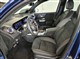 Billede af Mercedes-Benz EQB 250+ EL AMG Premium 190HK 5d Aut.