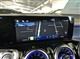 Billede af Mercedes-Benz EQB 250+ EL AMG Premium 190HK 5d Aut.