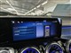 Billede af Mercedes-Benz EQB 250+ EL AMG Premium 190HK 5d Aut.