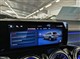 Billede af Mercedes-Benz EQB 250+ EL AMG Premium 190HK 5d Aut.