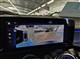 Billede af Mercedes-Benz EQB 250+ EL AMG Premium 190HK 5d Aut.