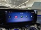 Billede af Mercedes-Benz EQB 250+ EL AMG Premium 190HK 5d Aut.