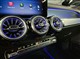 Billede af Mercedes-Benz EQB 250+ EL AMG Premium 190HK 5d Aut.