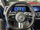 Billede af Mercedes-Benz EQB 250+ EL AMG Premium 190HK 5d Aut.