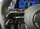 Billede af Mercedes-Benz EQB 250+ EL AMG Premium 190HK 5d Aut.
