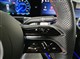 Billede af Mercedes-Benz EQB 250+ EL AMG Premium 190HK 5d Aut.
