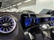 Billede af Mercedes-Benz EQB 250+ EL AMG Premium 190HK 5d Aut.