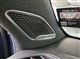 Billede af Mercedes-Benz EQB 250+ EL AMG Premium 190HK 5d Aut.