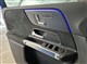 Billede af Mercedes-Benz EQB 250+ EL AMG Premium 190HK 5d Aut.