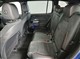 Billede af Mercedes-Benz EQB 250+ EL AMG Premium 190HK 5d Aut.