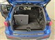 Billede af Mercedes-Benz EQB 250+ EL AMG Premium 190HK 5d Aut.