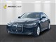 Billede af BMW i4 eDrive40 Gran Coupé EL 340HK 5d Aut.