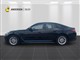 Billede af BMW i4 eDrive40 Gran Coupé EL 340HK 5d Aut.