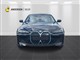 Billede af BMW i4 eDrive40 Gran Coupé EL 340HK 5d Aut.