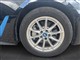 Billede af BMW i4 eDrive40 Gran Coupé EL 340HK 5d Aut.