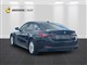 Billede af BMW i4 eDrive40 Gran Coupé EL 340HK 5d Aut.