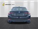 Billede af BMW i4 eDrive40 Gran Coupé EL 340HK 5d Aut.