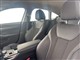 Billede af BMW i4 eDrive40 Gran Coupé EL 340HK 5d Aut.
