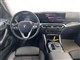 Billede af BMW i4 eDrive40 Gran Coupé EL 340HK 5d Aut.