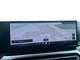 Billede af BMW i4 eDrive40 Gran Coupé EL 340HK 5d Aut.