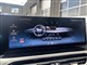 Billede af BMW i4 eDrive40 Gran Coupé EL 340HK 5d Aut.