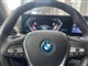 Billede af BMW i4 eDrive40 Gran Coupé EL 340HK 5d Aut.