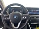 Billede af BMW i4 eDrive40 Gran Coupé EL 340HK 5d Aut.
