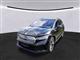Billede af Skoda Enyaq 60 iV Plus 180HK 5d Aut.