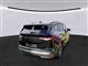 Billede af Skoda Enyaq 60 iV Plus 180HK 5d Aut.