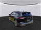 Billede af Skoda Enyaq 60 iV Plus 180HK 5d Aut.
