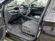 Billede af Skoda Enyaq 60 iV Plus 180HK 5d Aut.