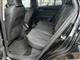Billede af Skoda Enyaq 60 iV Plus 180HK 5d Aut.
