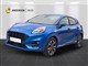 Billede af Ford Puma 1,0 EcoBoost ST-Line DCT 125HK 5d 7g Aut.