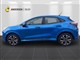Billede af Ford Puma 1,0 EcoBoost ST-Line DCT 125HK 5d 7g Aut.