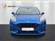 Billede af Ford Puma 1,0 EcoBoost ST-Line DCT 125HK 5d 7g Aut.