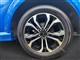 Billede af Ford Puma 1,0 EcoBoost ST-Line DCT 125HK 5d 7g Aut.