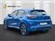 Billede af Ford Puma 1,0 EcoBoost ST-Line DCT 125HK 5d 7g Aut.