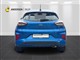 Billede af Ford Puma 1,0 EcoBoost ST-Line DCT 125HK 5d 7g Aut.
