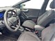 Billede af Ford Puma 1,0 EcoBoost ST-Line DCT 125HK 5d 7g Aut.