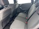 Billede af Ford Puma 1,0 EcoBoost ST-Line DCT 125HK 5d 7g Aut.