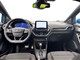 Billede af Ford Puma 1,0 EcoBoost ST-Line DCT 125HK 5d 7g Aut.