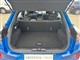 Billede af Ford Puma 1,0 EcoBoost ST-Line DCT 125HK 5d 7g Aut.