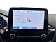 Billede af Ford Puma 1,0 EcoBoost ST-Line DCT 125HK 5d 7g Aut.
