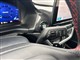 Billede af Ford Puma 1,0 EcoBoost ST-Line DCT 125HK 5d 7g Aut.
