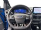 Billede af Ford Puma 1,0 EcoBoost ST-Line DCT 125HK 5d 7g Aut.
