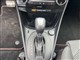 Billede af Ford Puma 1,0 EcoBoost ST-Line DCT 125HK 5d 7g Aut.