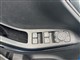 Billede af Ford Puma 1,0 EcoBoost ST-Line DCT 125HK 5d 7g Aut.