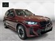 Billede af BMW iX3 EL M-Sport Charged Plus 286HK 5d Aut.