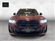 Billede af BMW iX3 EL M-Sport Charged Plus 286HK 5d Aut.